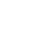 Elia Kafenes